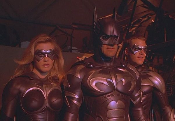 Still from Batman & Robin (1997)